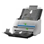 Сканер Epson WorkForce DS-530N (B11B226401BT) - уменьшенное изображение 5