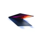 Ноутбук HP EliteBook X G2i (D4PK6ET) - зменшене зображення 5
