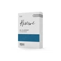 Тростина для кларнета D'Addario Organic Reserve Bb Clarinet #3.5 - 10 Pack (ODCR1035) - зменшене зображення 1