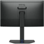 Монітор BenQ SW272Q - зменшене зображення 6