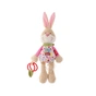 М'яка іграшка інтерактивна Sigikid Заєць 30 см (41462SK) - уменьшенное изображение 2
