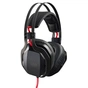 Навушники CoolerMaster MASTERPULSE MH750 (MH-750) - зменшене зображення 3