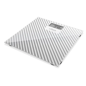 Ваги підлогові Ufesa BE0907 (30504475) зображення 1