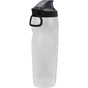 Бутылка для воды Nike REFUEL BOTTLE LOCKING Lid 32 OZ N.101.3414.948.32 мультиколор 946 мл (887791806130) - уменьшенное изображение 4