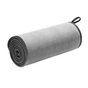 Серветки Baseus Microfiber Easy life 40*80cm *1шт gray (CRXCMJ-A0G) - зменшене зображення 2