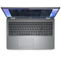 Ноутбук Dell Precision 3590 (210-BLMZ_U716512WP) - зменшене зображення 4