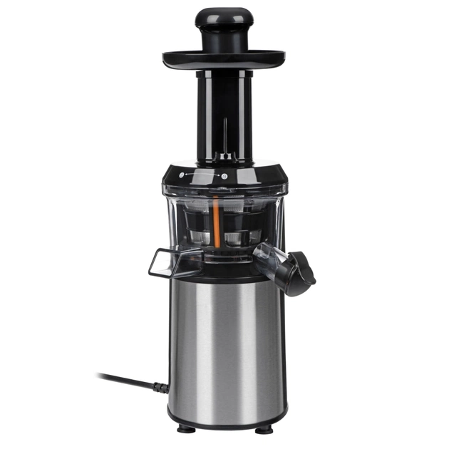 Соковижималка Ardesto JEG-1330S - picture 2