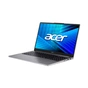 Ноутбук Acer Extensa EXO15-41 (NX.EKUEU.003) - зменшене зображення 3