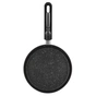Сковорода Ardesto Gemini Gourmet для млинців 18 см (AR1918GP) - зменшене зображення 3