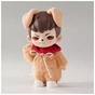 Фигурка 10/10 Toys сюрприз Boy Rayan No Puppies No World (RAM-602) - уменьшенное изображение 8