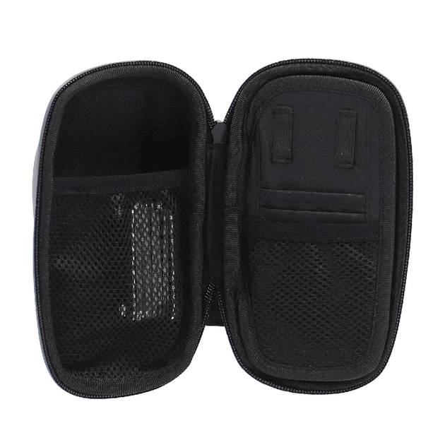 Велосумка нарамна XLC Fidlock S (2502404105) - picture 5