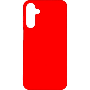 Чохол до мобільного телефона Armorstandart ICON Samsung M15 5G (M156) Red (ARM74375) зображення 1