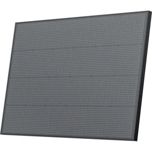 Солнечная панель EcoFlow 175W Solar Panel (EFSOLAR175W-1-AKIT-1) изображение 1