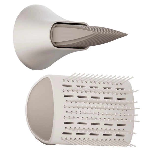 Фен Dreame Gusto G40 PinkGold (AHG40A-PG) - зображення 12