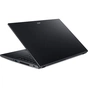 Ноутбук Acer Aspire 7 A715-76G (NH.QN4EU.008) - зменшене зображення 7