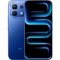 Мобільний телефон Infinix Note 60 Pro 8/256Gb Deep Ocean Blue (4894947114373) - зменшене зображення 1