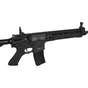 Гвинтівка страйкбольна Cyma CM.620 6 мм AEG MOSFET (CM.620) - зменшене зображення 5