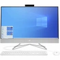 Комп'ютер HP 27-dp1024ua AiO / Ryzen7 4700U (426P7EA) - зменшене зображення 1