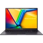 Ноутбук ASUS Vivobook 16X K3605ZF-RP714 (90NB11E1-M00ZZ0) - зменшене зображення 1