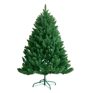 Штучна ялинка YES! Fun Альпійська 1,80 м (903384) зображення 1