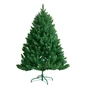 Штучна ялинка YES! Fun Альпійська 1,80 м (903384) - зменшене зображення 1
