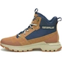 Ботинки Caterpillar (CAT) Colorado Sneaker P726087 коричневі 44 (195020577622) - уменьшенное изображение 2