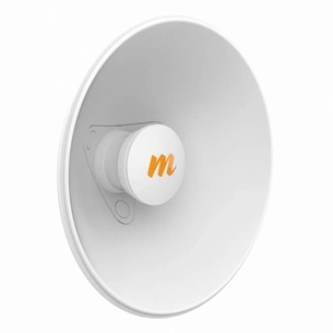 Антена Wi-Fi Mimosa N5-X20 - 2 Pack (100-00088) зображення 1