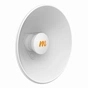 Антена Wi-Fi Mimosa N5-X20 - 2 Pack (100-00088) - зменшене зображення 1
