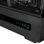 Prologix AI Station (R9.64GB.S2TB.RTX5090.AI032) - уменьшенное изображение 6