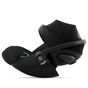 Автокрісло Cybex Cloud G i-Size Moon Black (523001143) - зменшене зображення 6