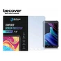 Скло захисне BeCover Samsung Galaxy Tab Active 3 SM-T570 / SM-T575 / SM-T577 (705559) - зменшене зображення 2