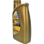 Моторное масло Eni I-Sint MS 5W-40 1л (102281) - уменьшенное изображение 2