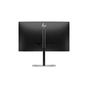 Монітор HP S5 Pro 527pf (B28F5UT) - зменшене зображення 4