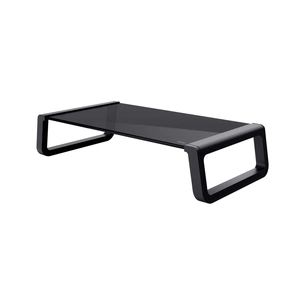 Підставка до монітора Trust Monta, blsck (25271_TRUST) picture 1