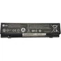 Акумулятор до ноутбука LG LG SQU-1007 5200mAh (57Wh) 6cell 11.1V Li-ion (A41835) - зменшене зображення 1