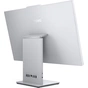 Комп'ютер Lenovo IdeaCentre AiO 27ARR9 / Ryzen5 7533HS, 16, 1TB, WKM (F0HQ00B5UO) - зменшене зображення 9