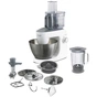 Кухонний комбайн Kenwood KHH 323 White - зменшене зображення 2