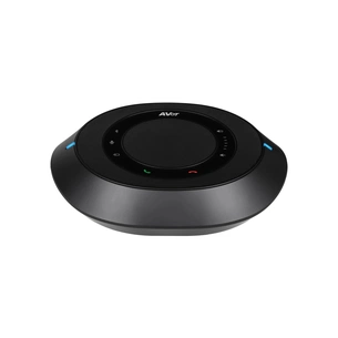 Спікерфон AVer Informаtion Inc. Fone540 (61U6100000AC) зображення 1