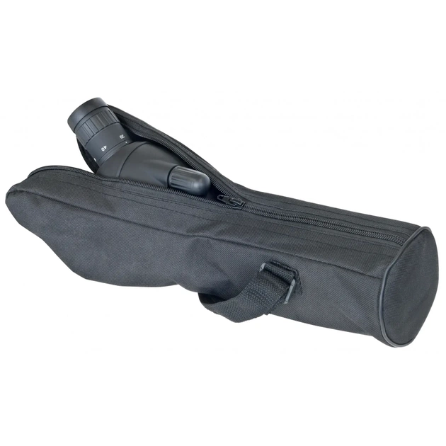 Підзорна труба Bresser Zoom 20-60x60/45 + штатив (929489) - picture 5