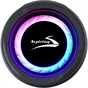 Акустична система Aspiring Shake 20 TWS 40W Radio - зменшене зображення 5