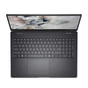 Ноутбук Dell Pro 16 (210-BQPL_U516512400N_WP) - зменшене зображення 3