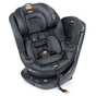 Автокрісло Chicco Fit360 ClearTex Темно-сіре (049796613377) (79690.04) - зменшене зображення 1