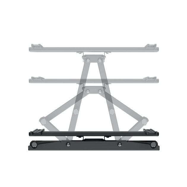 Кронштейн ITech PTRB14 - picture 9