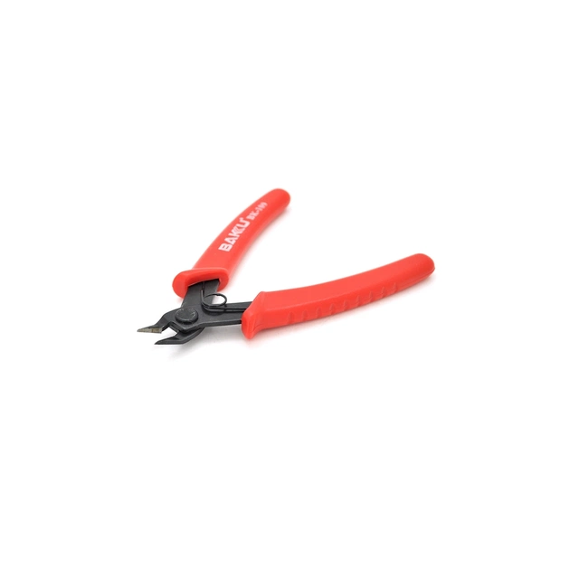 Кусачки Bakku BK-109 - изображение 1