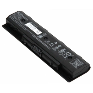 Акумулятор до ноутбука HP Pavilion 15-E HSTNN-DB4N 4400mAh (47Wh) 6cell 11.1V Li-ion (A41832) зображення 1