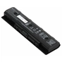 Акумулятор до ноутбука HP Pavilion 15-E HSTNN-DB4N 4400mAh (47Wh) 6cell 11.1V Li-ion (A41832) - зменшене зображення 1