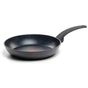 Сковорода Hölmer Professional Chef 24 см (FP-22324-SBRB Professional Chef) - уменьшенное изображение 3