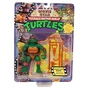 Фігурка TMNT серії Movie Star 1992 - Рафаель (81334) - зменшене зображення 2