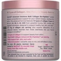 Вітамінно-мінеральний комплекс Neocell Multykollagenovye byo-peptydy, 10 g, Multi Collagen Bio-Peptides Prote (M58572) - зменшене зображення 3