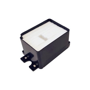 Контейнер для відпрацьованих чорнил Epson BX525/BX535/BX625/ SX525/SX535/SX62 Premium Quality (70264173) зображення 1